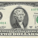 just buy $2 of this coin