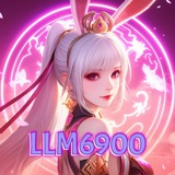 LLM6900 - Portal