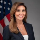 US Attorney Habba