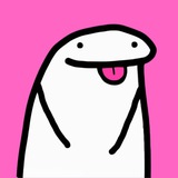 FLORK MEME