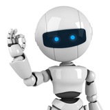Андроид /APK