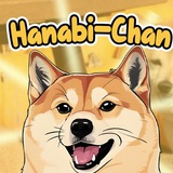 Hanabi