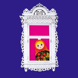 Learn Russian / GW2RU.com