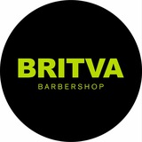 BRITVA BARBERSHOP | г. Одинцово