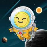 SunSpace 🚀 Космонавты