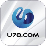 U78.COM-官方频道