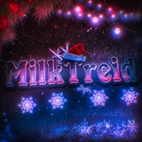 Милк штрейд
