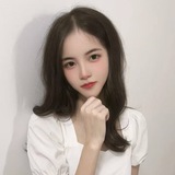 漠漠日常