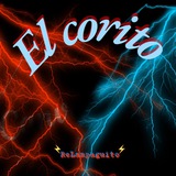 El corito