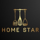 (پخش هوم استار)Home star