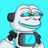 Grok Pepe