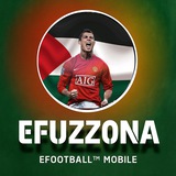 EFUZZONA | REKLAMA |
