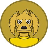 Doggy BY 𝓜𝓪𝓽𝓽 𝓕𝓾𝓻𝓲𝓮 | Entry