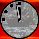 Часы судного договорняка 23:56:25