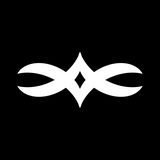 PulsR Coin