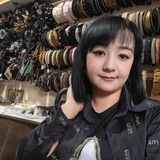 LOBAR BRAND