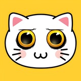 KIKI ON ETH - CTO PORTAL