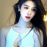 欧阳·丽娜🌷顶级鲜感·可双飞（新频道9K 的大频道已炸）