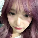 Leeseo.