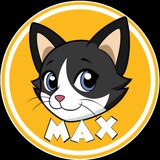 MaxCat