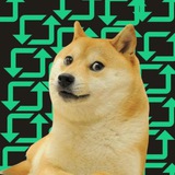 $RDOG - #RepostTheCTO