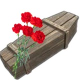 Царство гробовщика
