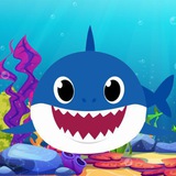 Daddy Shark Portal