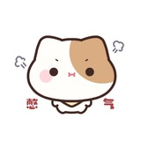 TG公益@wwwaiLi破解资源分享下载