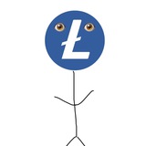 $lester