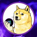 Doge on sol Community Takeover