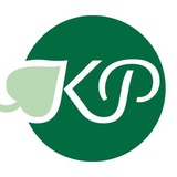 Край родной