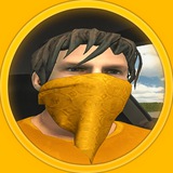 КУКИСС 2.0