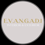ＥＶＡＮＧＡＤＩ/ ኢቫንጋዲ 𝕚𝕟𝕥𝕖𝕣𝕚𝕠𝕣 & 𝕖𝕩𝕥𝕖𝕣𝕚𝕠𝕣