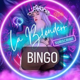BingoBlonder🎰