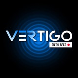 Vertigo Beats