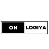 ON LOGIYA | TA'LIM DASTURI