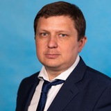 МАШАРОВ