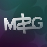 m2g debate place