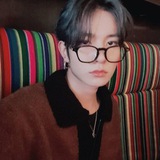 heeseung. ♡