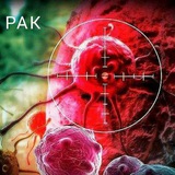 Онкология-гриб Oncology_moshroom