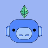 WUMPUS Portal