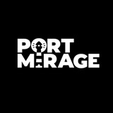 PORT MIRAGE