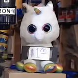 One Dollar Unicorn Portal