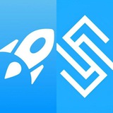 xRocket/xCrypto