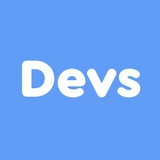 Remocate Devs: вакансии для разработчиков