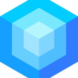 ChainAware Announcements