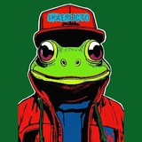KaeruCTO Global Official