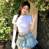 安妮的后花园🍀
