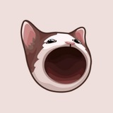 POPCAT PORTAL
