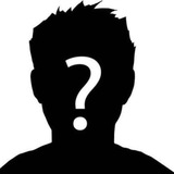 公益破解和平精英 王者荣耀CFM萤火突击暗区使命三角洲PUBG辅助外挂改文件直装内核.